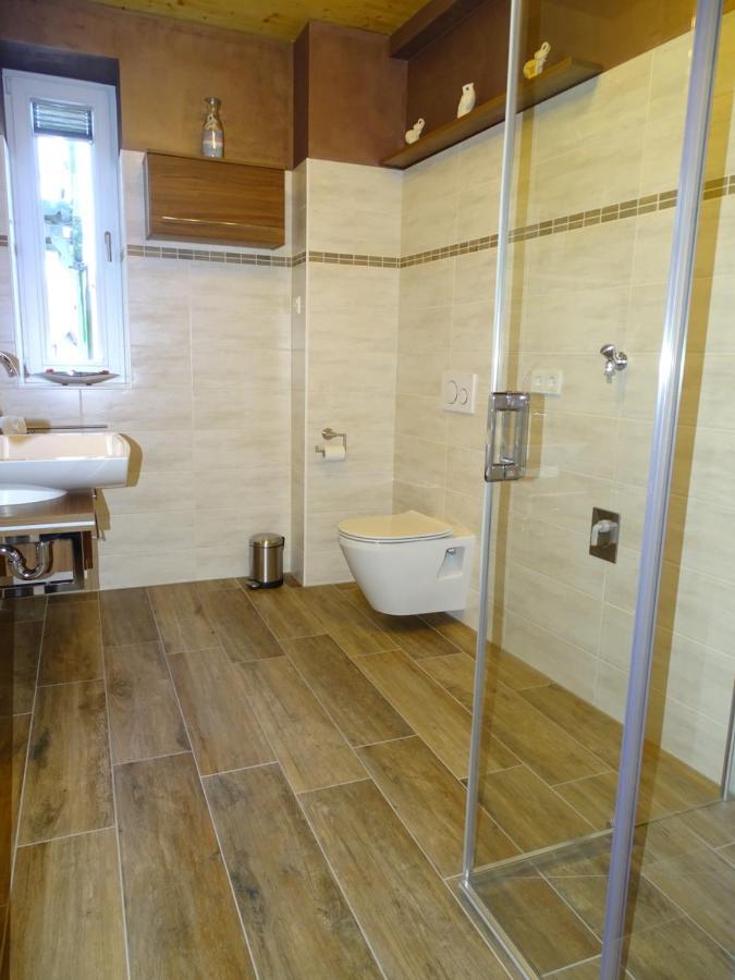 Apartamento Amazing Elli Wernigerode Exterior foto
